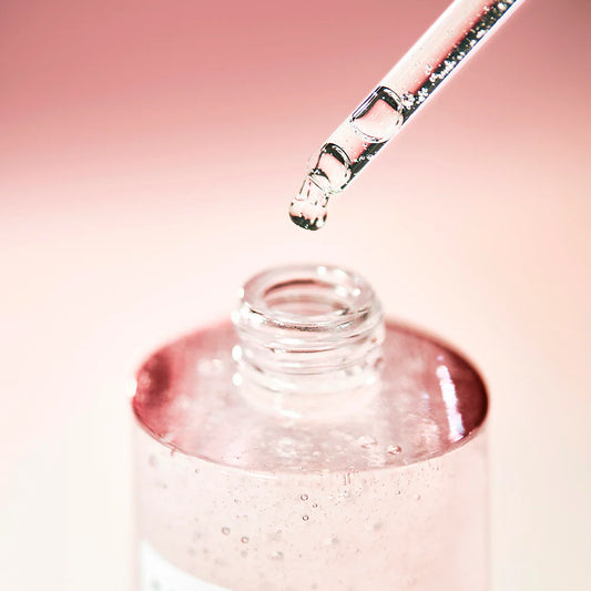 SKIN1004 - Madagascar Centella Poremizing Fresh Ampoule