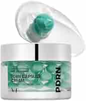VT - PDRN Capsule Cream 100 - 50ml
