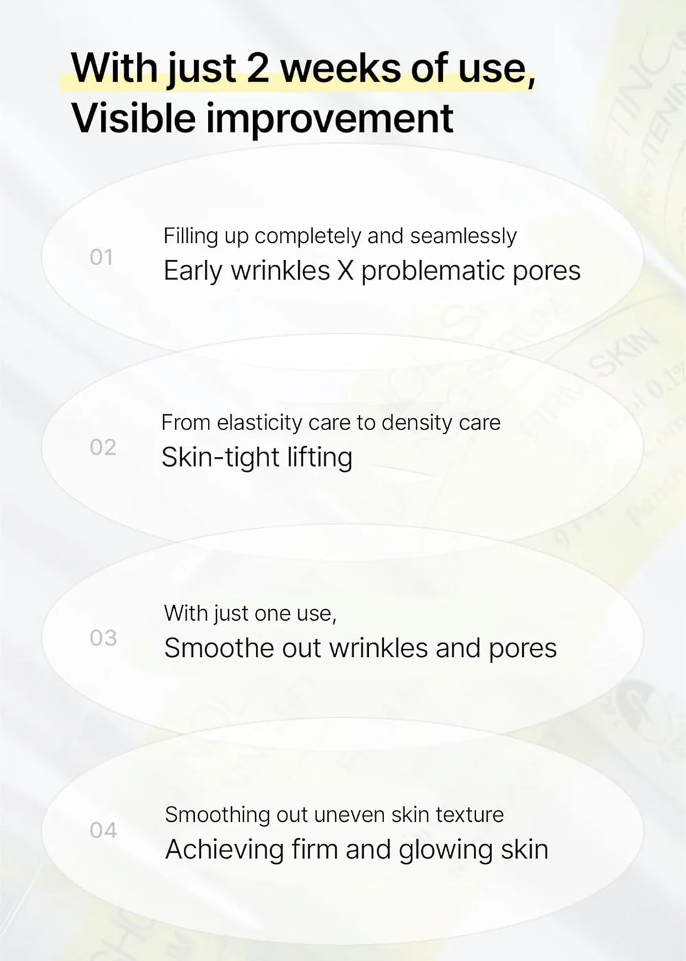 Celimax The Vita-A Retinol Shot Tightening Serum