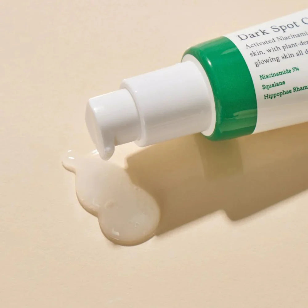 AXIS-Y Dark Spot Correcting Glow Serum (50ml)
