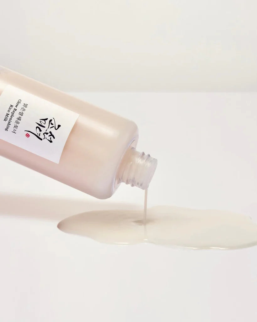 Beauty of Joseon - Glow Replenishing Rice Milk 150ml