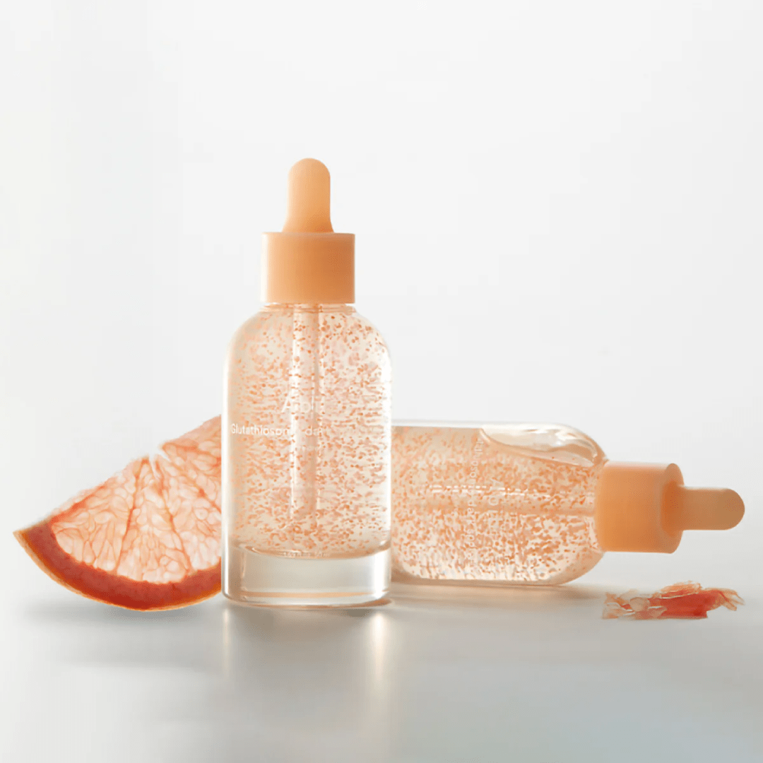ABIB GLUTATHIOSOME DARK SPOT SERUM VITA DROP 50ML