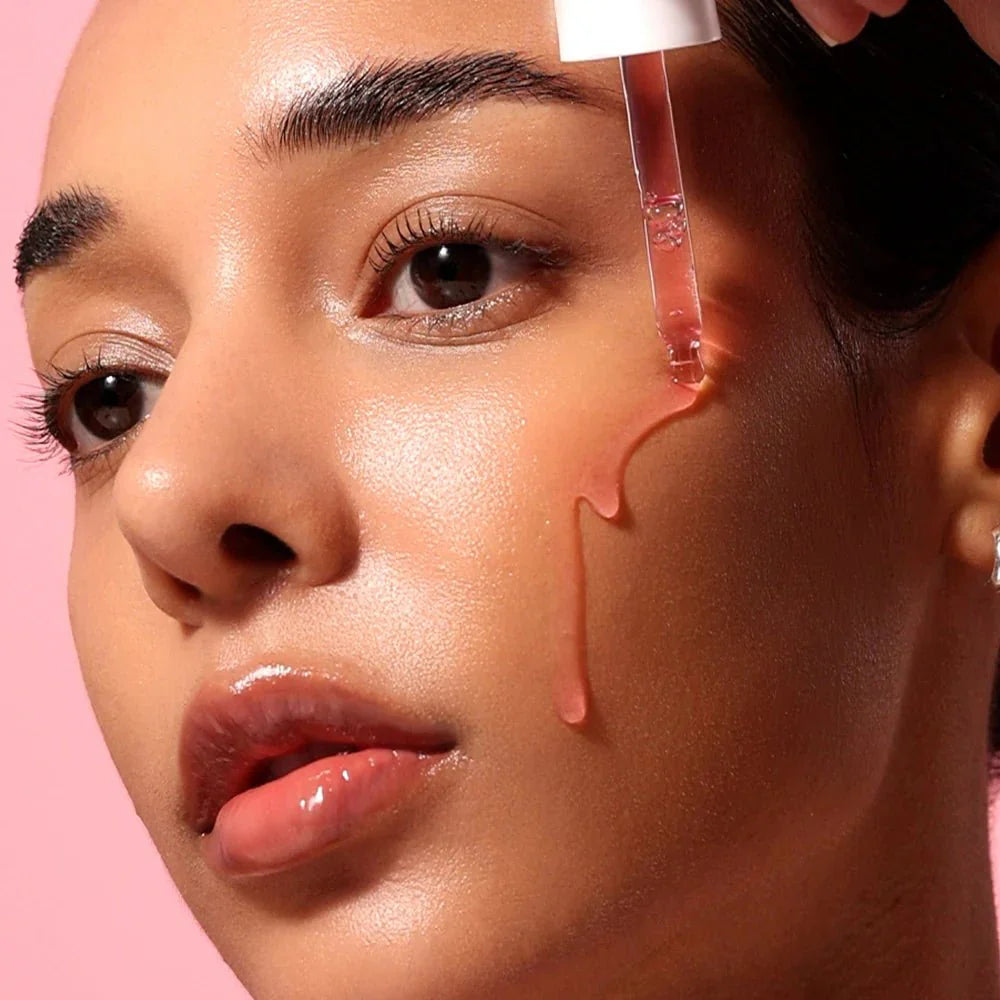 ANUA NIACINAMIDE 10%+TXA 4% SERUM 30ML