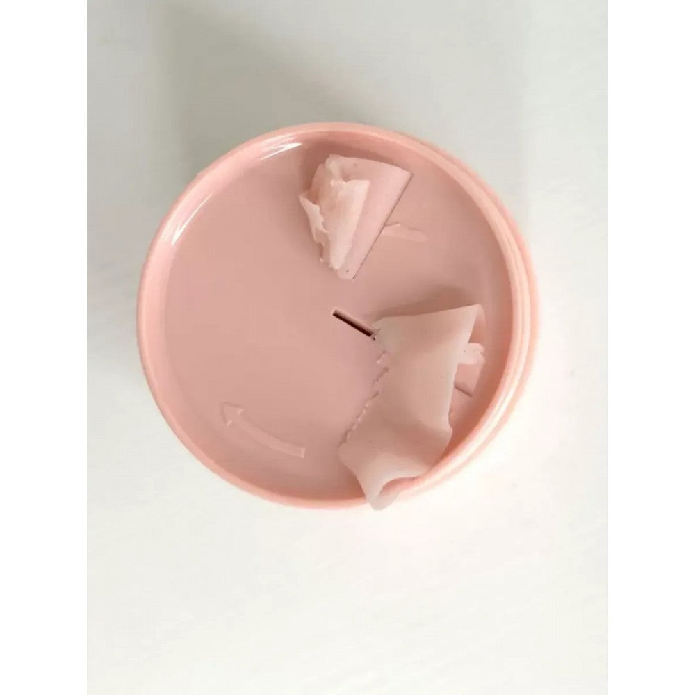 House of Hur - Purifying Cleansing Balm 50ml
