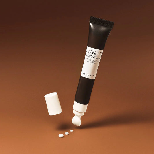 SKIN1004 - Madagascar Centella Probio-Cica Bakuchiol Eye Cream 20ml