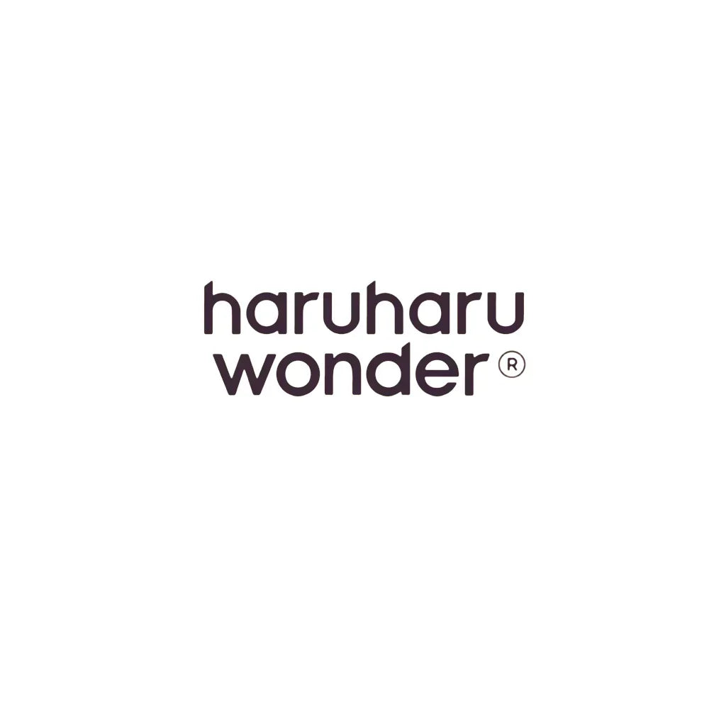 haruharu