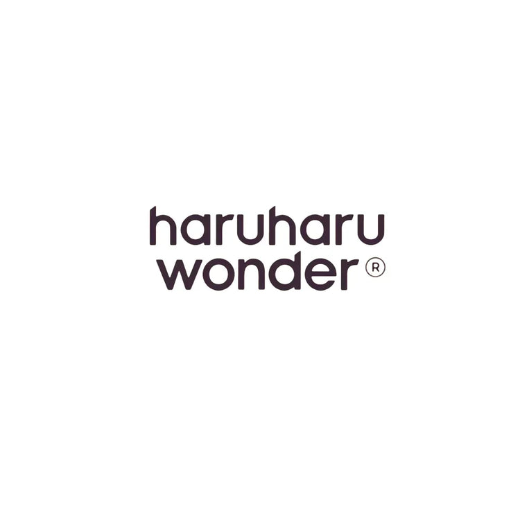 haruharu