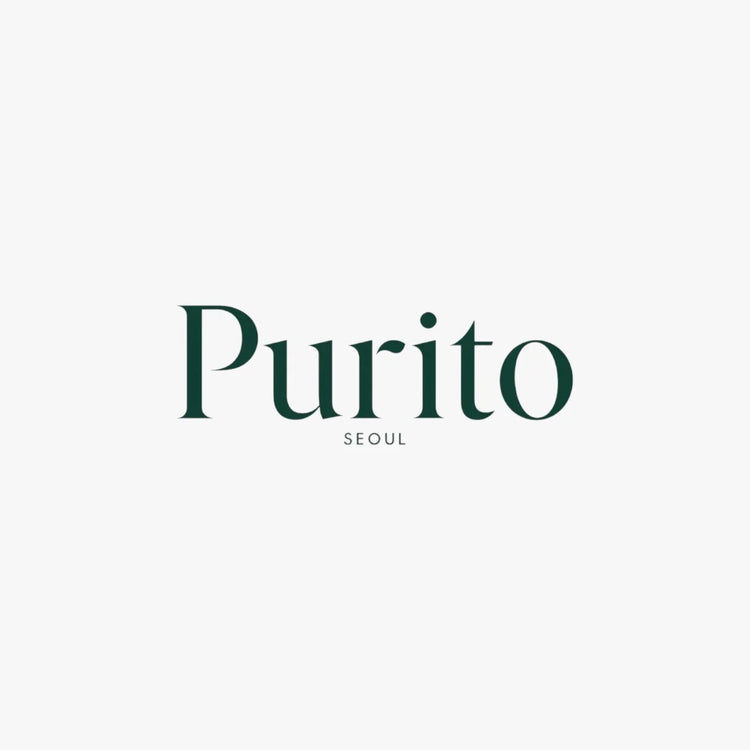 Purito