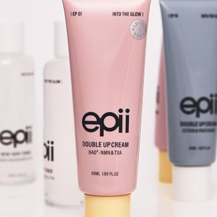 epii