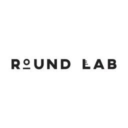 ROUND LAB