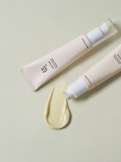 Beauty of Joseon - Revive Eye Serum 30ml