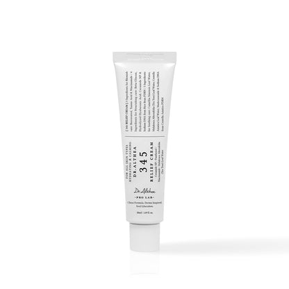 Dr. Althea 345 Relief Cream