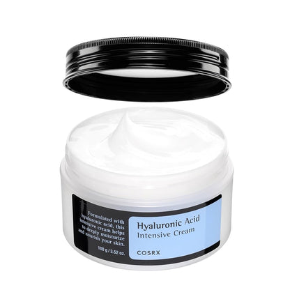 COSRX - Crème intensive à l'acide hyaluronique