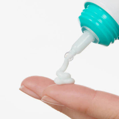 Anua - PDRN Hyaluronic Acid 100 Moisturizing Cream