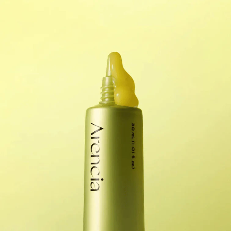 Arencia - Vitamin C Booster Shot