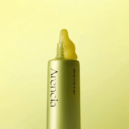 Arencia - Vitamin C Booster Shot