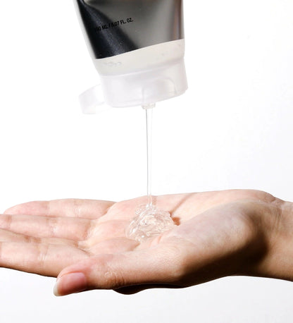 Anua 8 Hyaluronic Acid Moisturizing Gentle Gel Cleanser 150ml