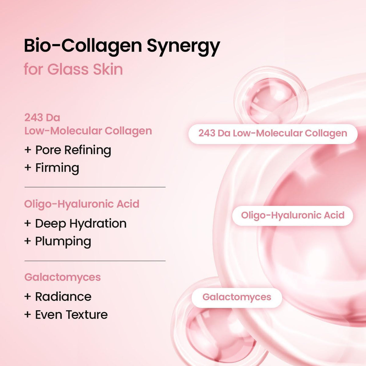 BIODANCE Bio-Collagen Real Deep Mask 1 Pc (34g)