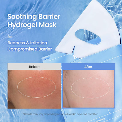 BIODANCE Hydro Cera-nol Real Deep (1 pc) (34g)