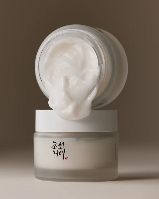 Beauty of Joseon - Dynasty Cream 50g