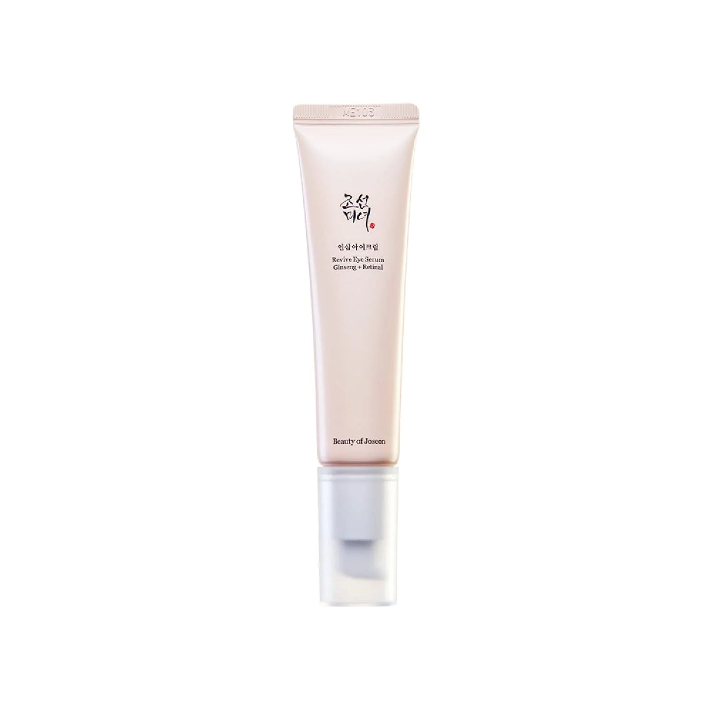 Beauty of Joseon - Revive Eye Serum 30ml
