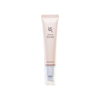 Beauty of Joseon - Revive Eye Serum 30ml