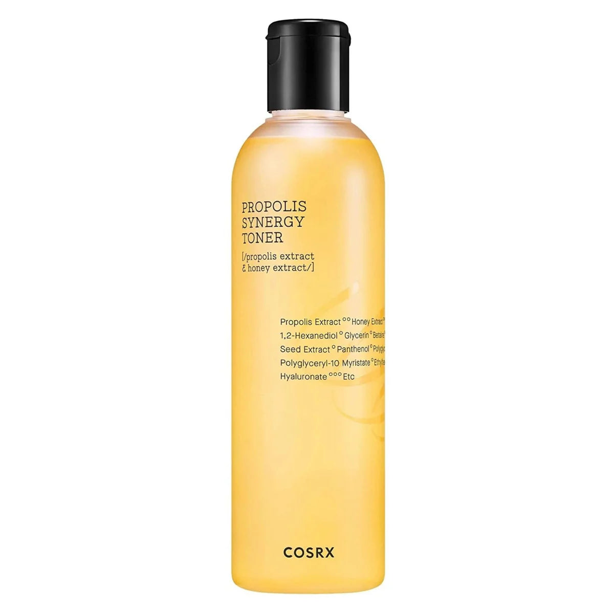 COSRX - Full Fit Propolis Synergy Toner [150ml]