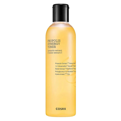 COSRX - Full Fit Propolis Synergy Toner [150ml]