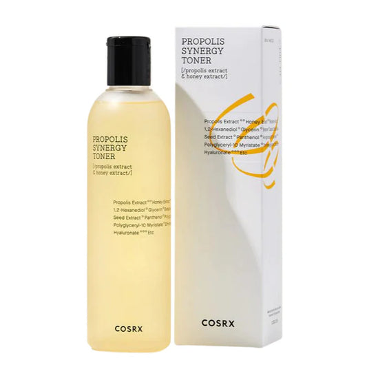 COSRX - Full Fit Propolis Synergy Toner [150ml]