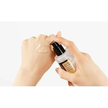COSRX ADVANCED SNAIL 96 MUCIN POWER ESSENCE 100ML