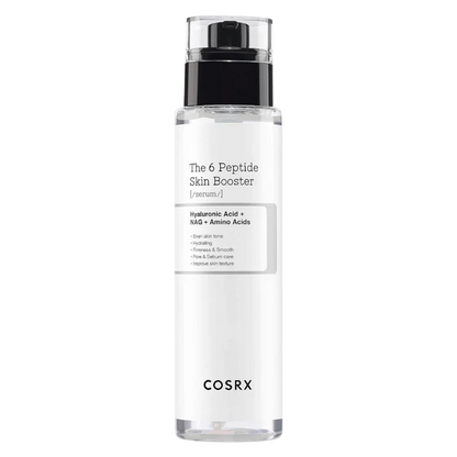 COSRX - The 6 Peptide Skin Booster [150ml]