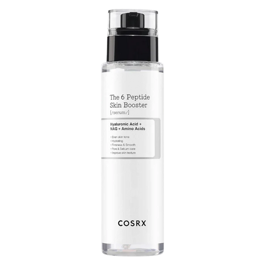 COSRX - The 6 Peptide Skin Booster [150ml]