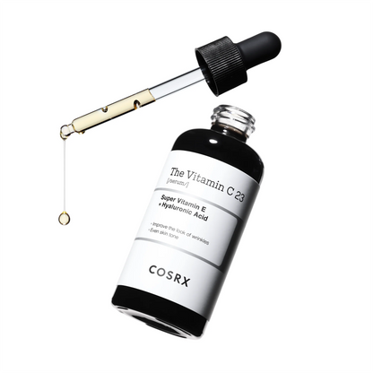COSRX - Le Sérum Vitamine C 23 20g