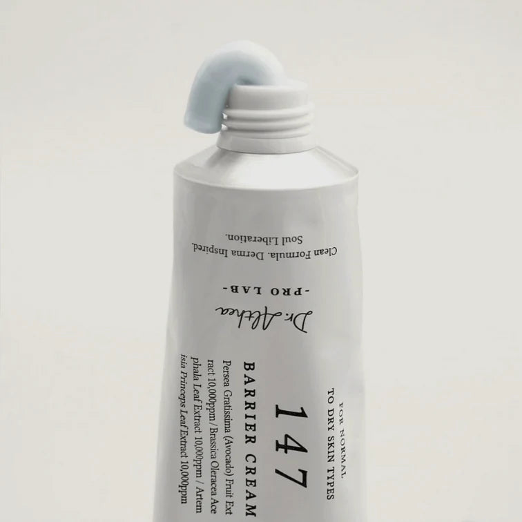 Dr.Althea 147 BARRIER CREAM 50ML