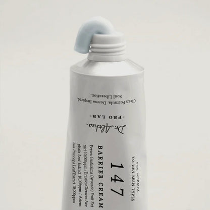 Dr.Althea 147 BARRIER CREAM 50ML