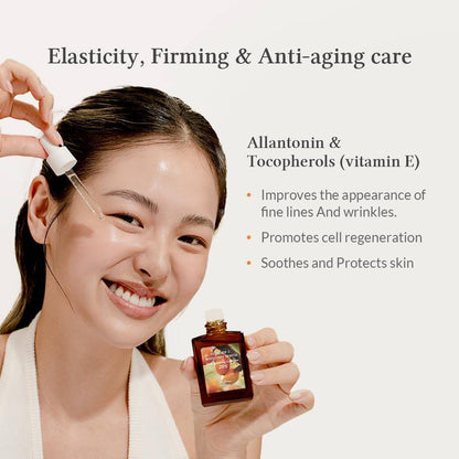 Dr. ALTHEA VITAMIN C BOOSTING SERUM 63% 30ML