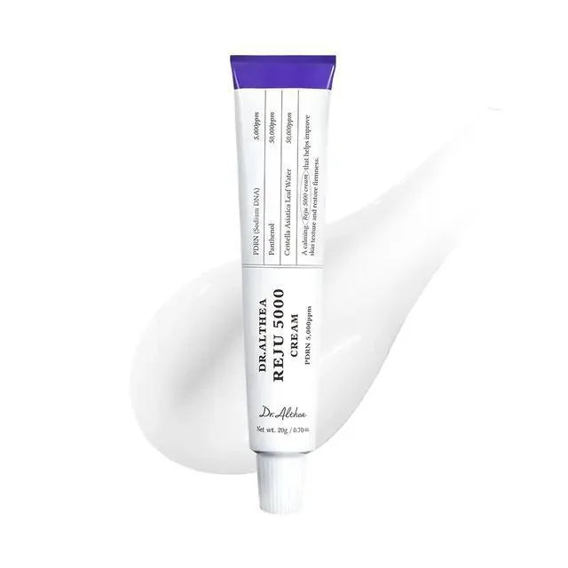 Dr.Althea PDRN REJU 5000 CREAM 20ML