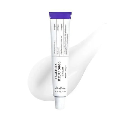 Dr.Althea PDRN REJU 5000 CREAM 20ML
