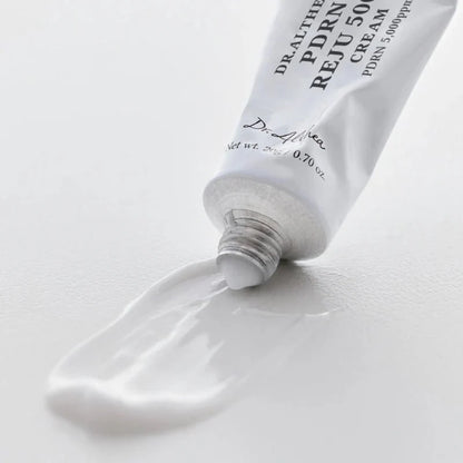Dr.Althea PDRN REJU 5000 CREAM 20ML