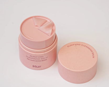 House of Hur - Purifying Cleansing Balm 50ml
