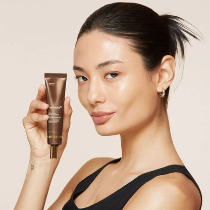 medicube - Deep Vita A Retinol Serum [30ml]
