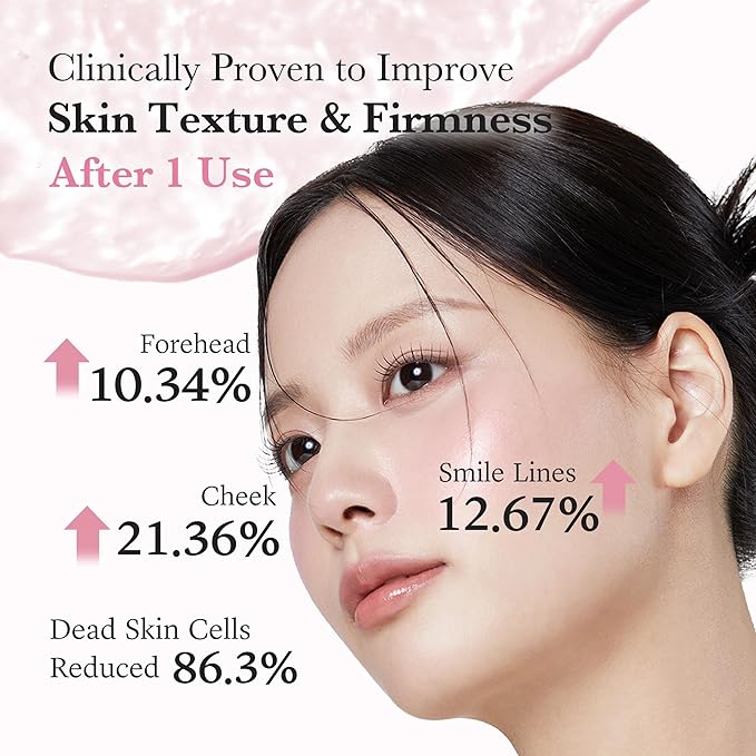 Medicube - PDRN Pink Collagen Glow Jelly Mist Serum 100ml