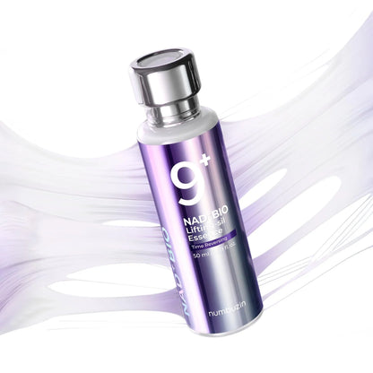 NUMBUZIN NO.9 NAD BIO LIFTING ESSENCE 50ML