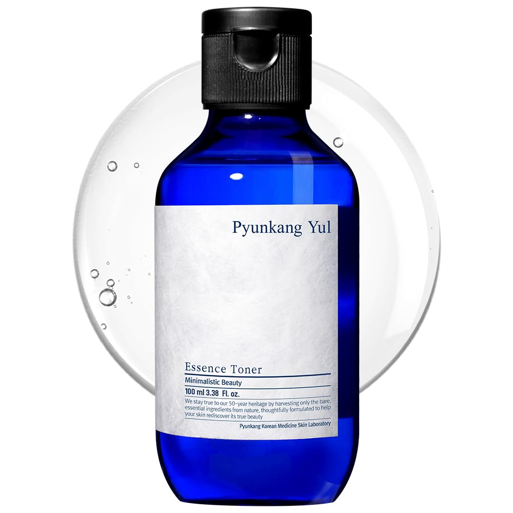 Lotion tonique Pyunkang Yul Essence 100 ml