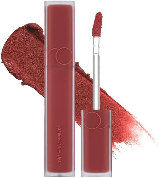 romand - Blur Fudge Tint - #03 Musky