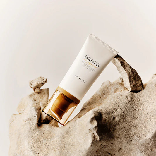 SKIN 1004 - Madagascar Centella Air Fit Suncream Light