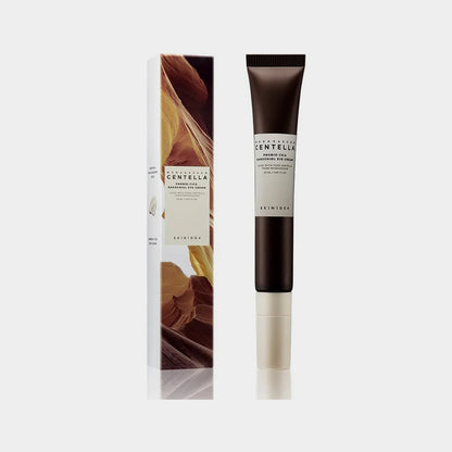 SKIN1004 - Madagascar Centella Probio-Cica Bakuchiol Eye Cream 20ml