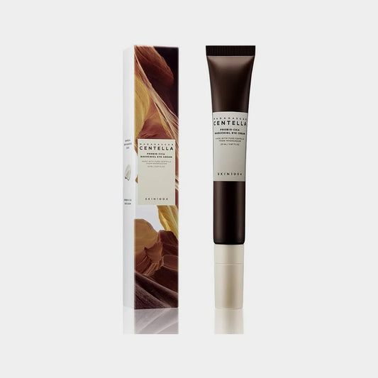 SKIN1004 - Madagascar Centella Probio-Cica Bakuchiol Eye Cream 20ml