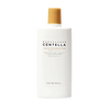 SKIN1004 Madagascar Centella Air-Fit Suncream Plus SPF50+ PA++++