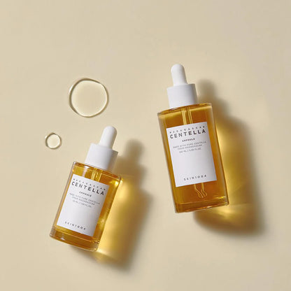 SKIN1004 Madagascar Centella Ampoule 100ml